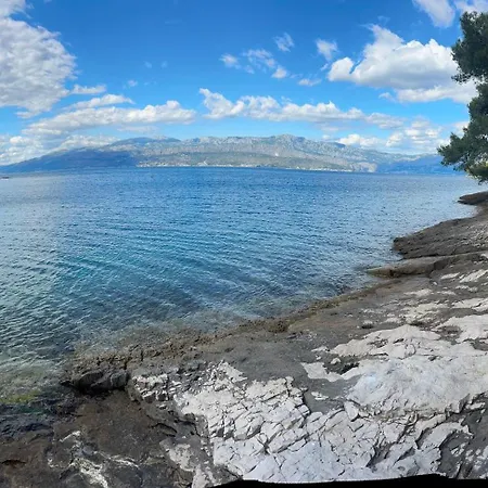 View 아파트 수페타르