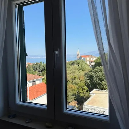 View *