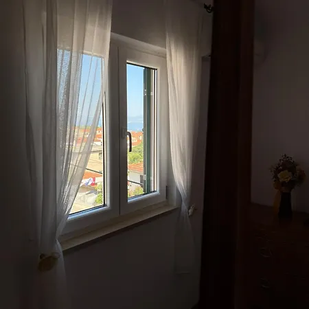View Appartement