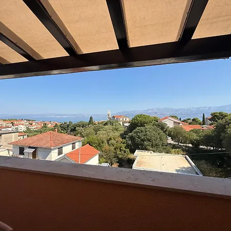 View *